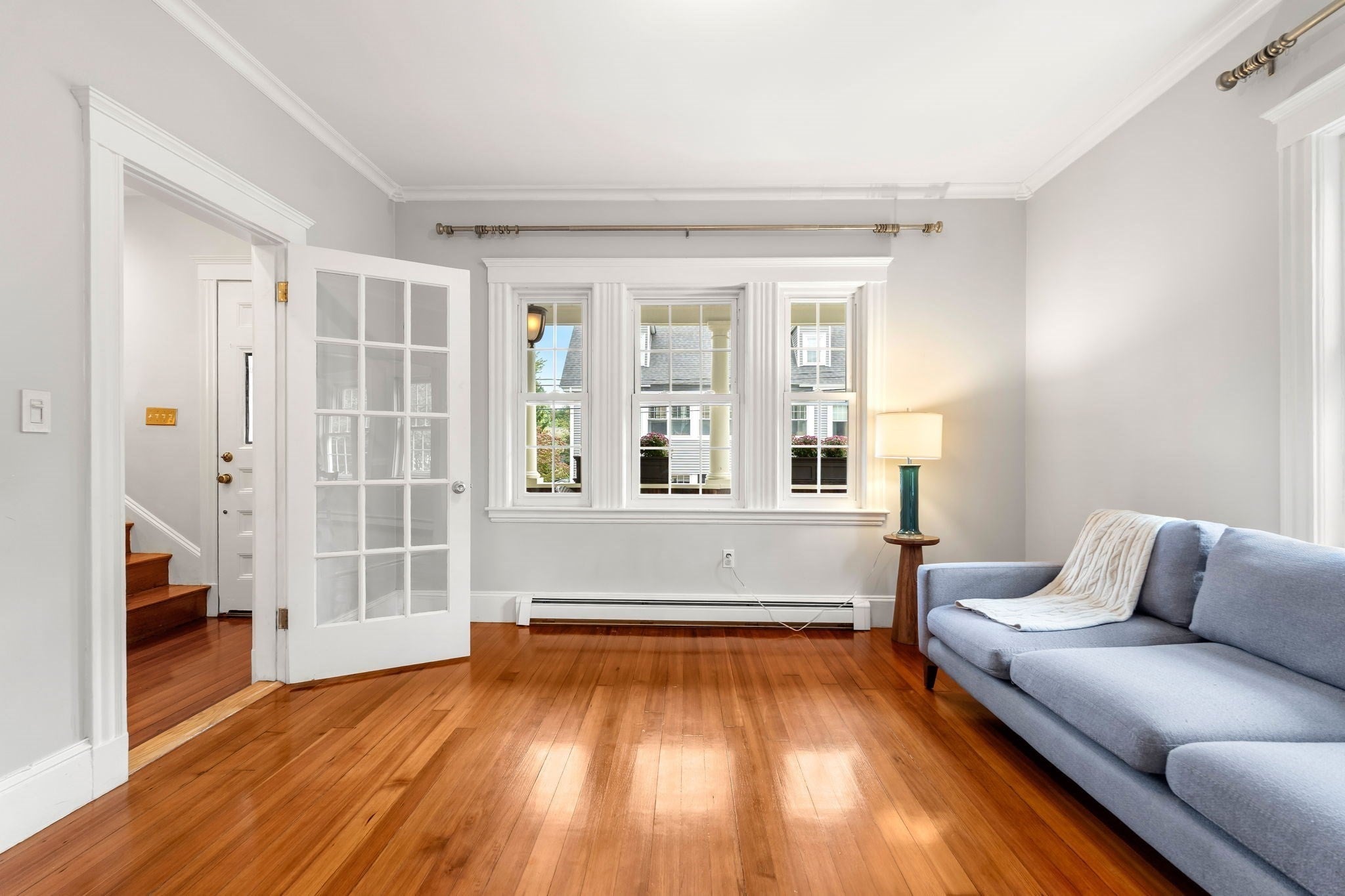 12 Capen St, Milton, MA, 12 Capen St, Milton, MA Photo #6