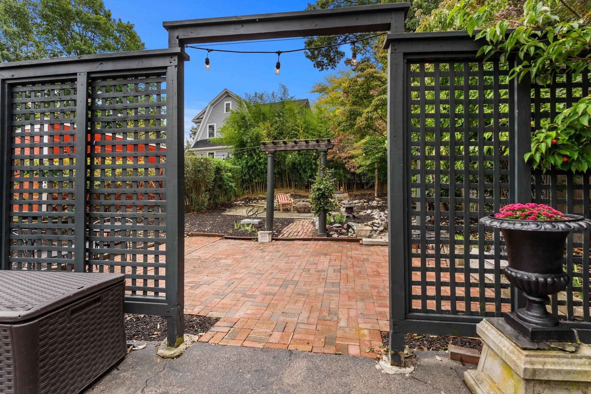 12 Capen St, Milton, MA, 12 Capen St, Milton, MA Photo #21