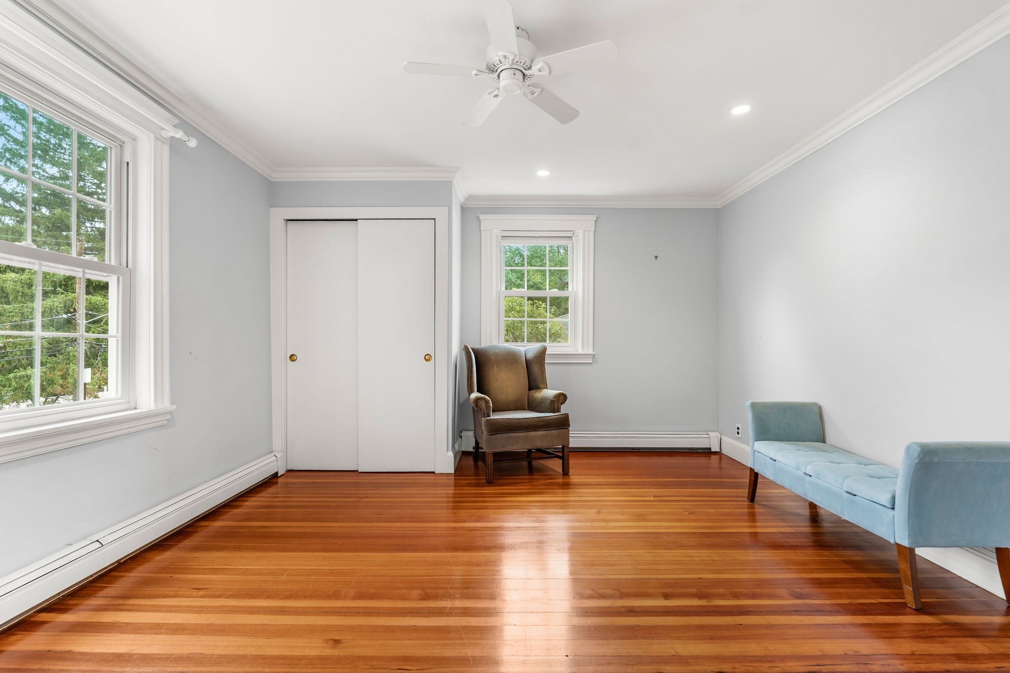 12 Capen St, Milton, MA, 12 Capen St, Milton, MA Photo #18