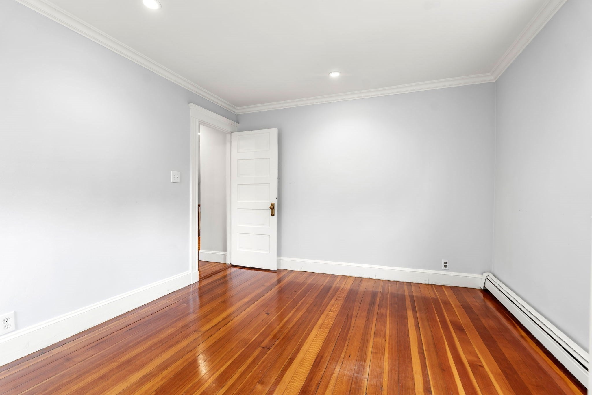 12 Capen St, Milton, MA, 12 Capen St, Milton, MA Photo #16