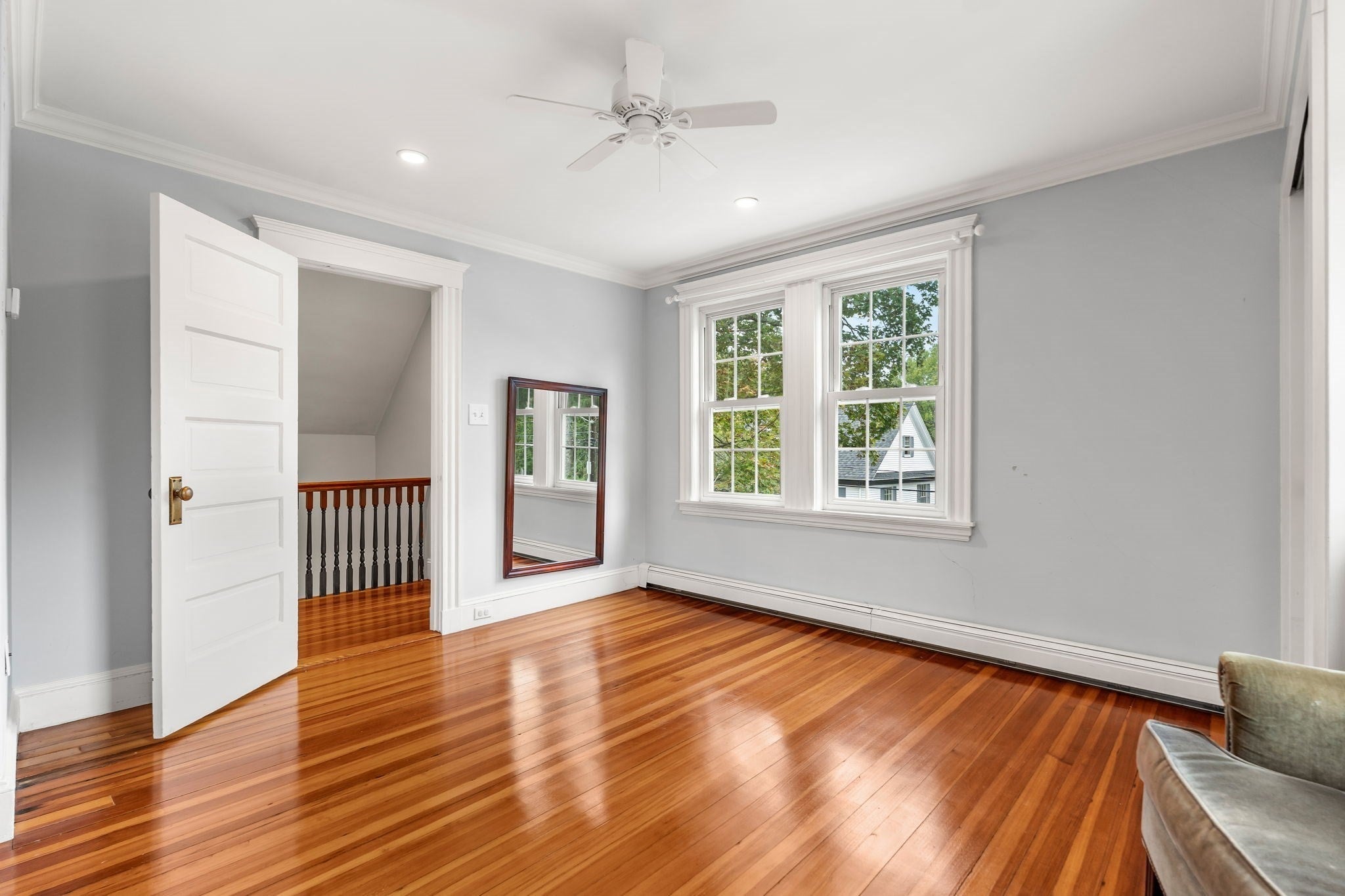 12 Capen St, Milton, MA, 12 Capen St, Milton, MA Photo #17