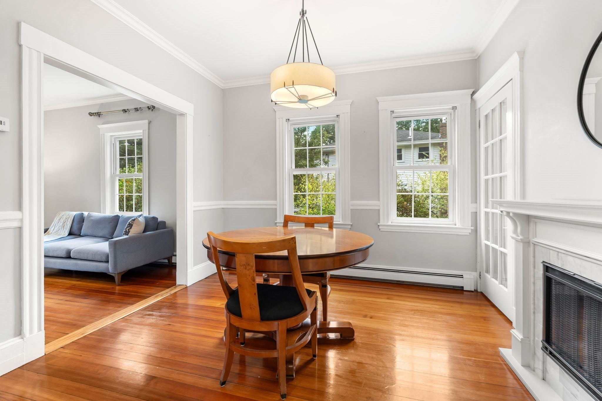 12 Capen St, Milton, MA, 12 Capen St, Milton, MA Photo #8