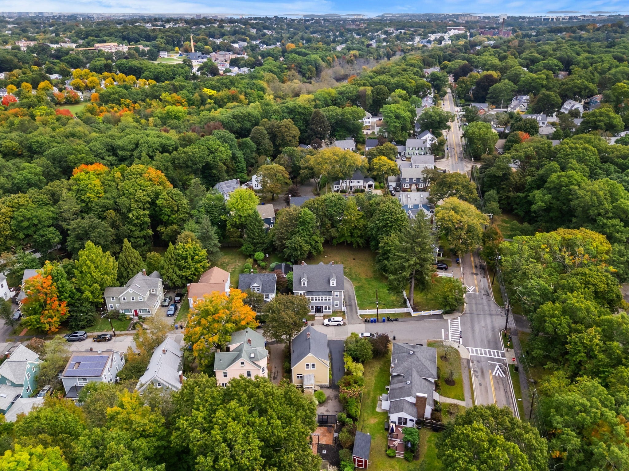 12 Capen St, Milton, MA, 12 Capen St, Milton, MA Photo #28