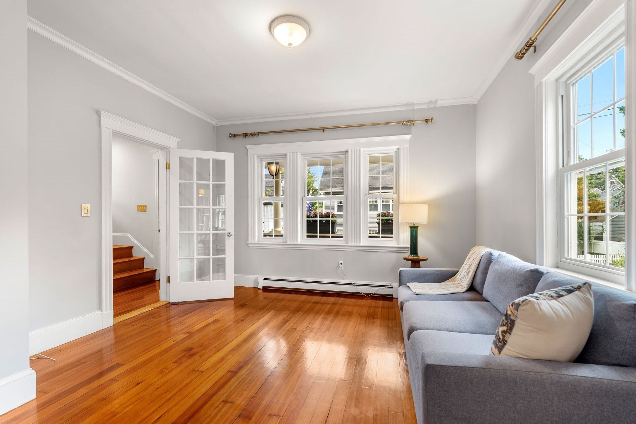 12 Capen St, Milton, MA, 12 Capen St, Milton, MA Photo #7