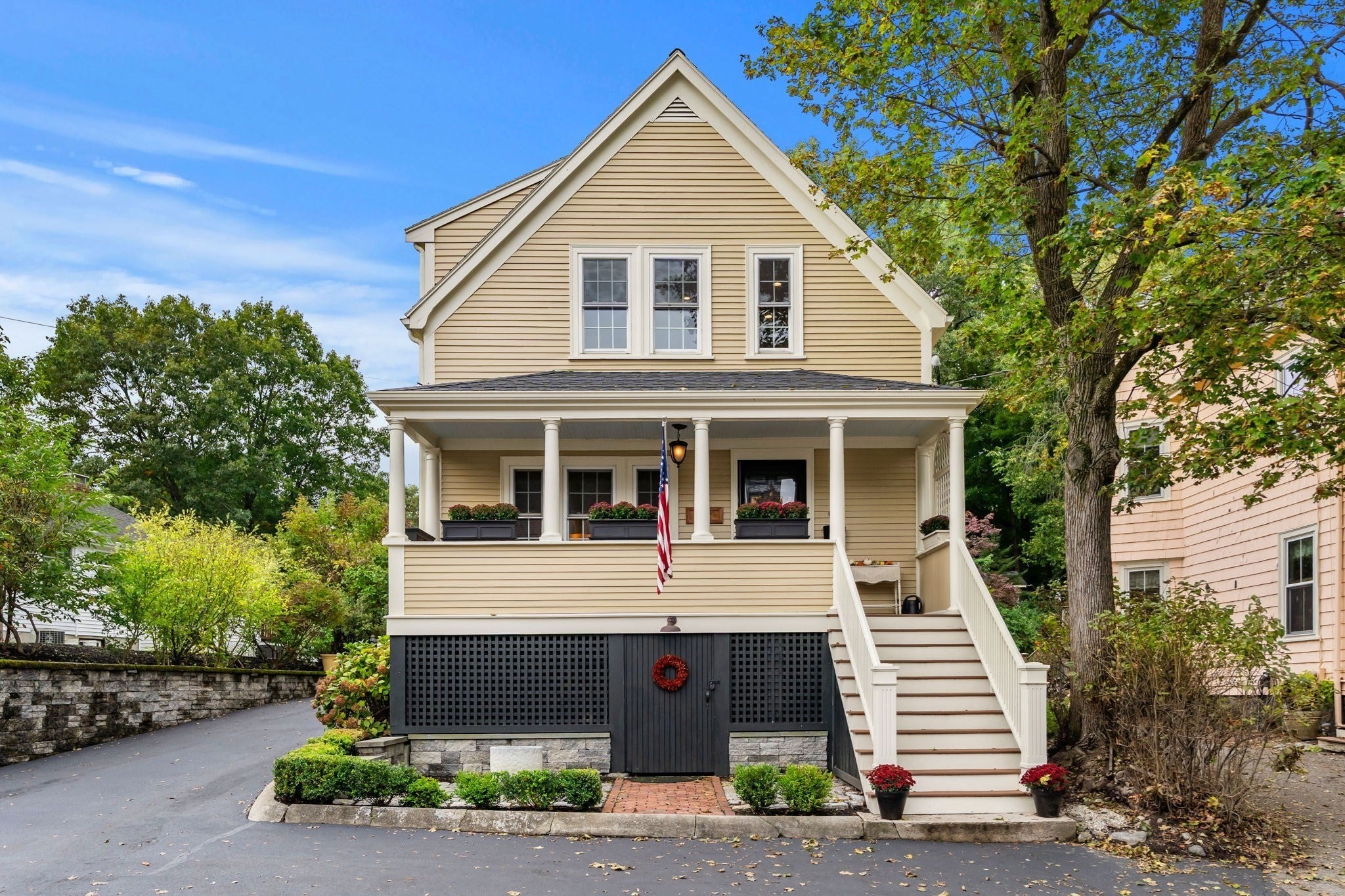 12 Capen St, Milton, MA, 12 Capen St, Milton, MA Photo #1