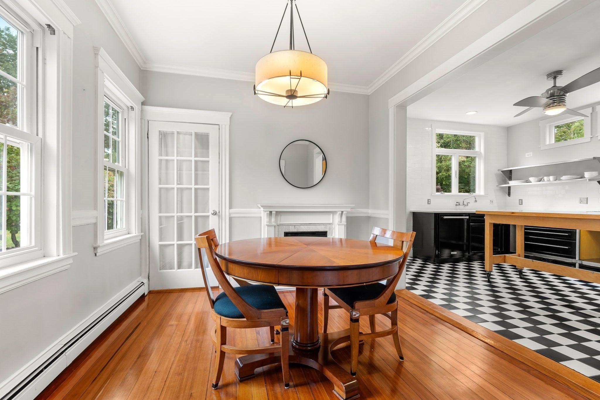 12 Capen St, Milton, MA, 12 Capen St, Milton, MA Photo #9