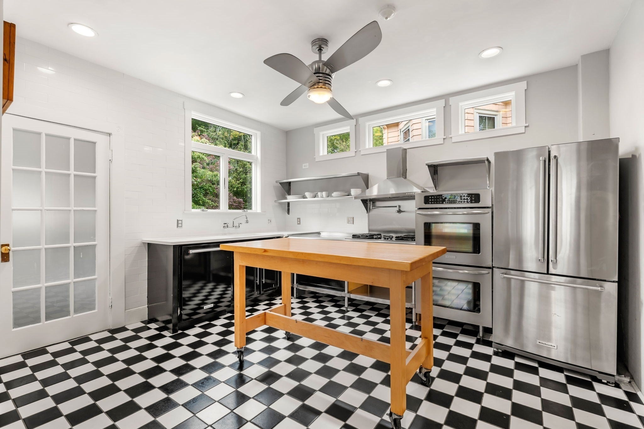 12 Capen St, Milton, MA, 12 Capen St, Milton, MA Photo #12