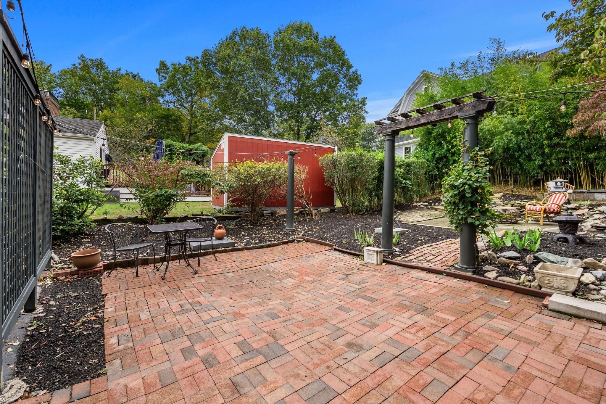 12 Capen St, Milton, MA, 12 Capen St, Milton, MA Photo #22