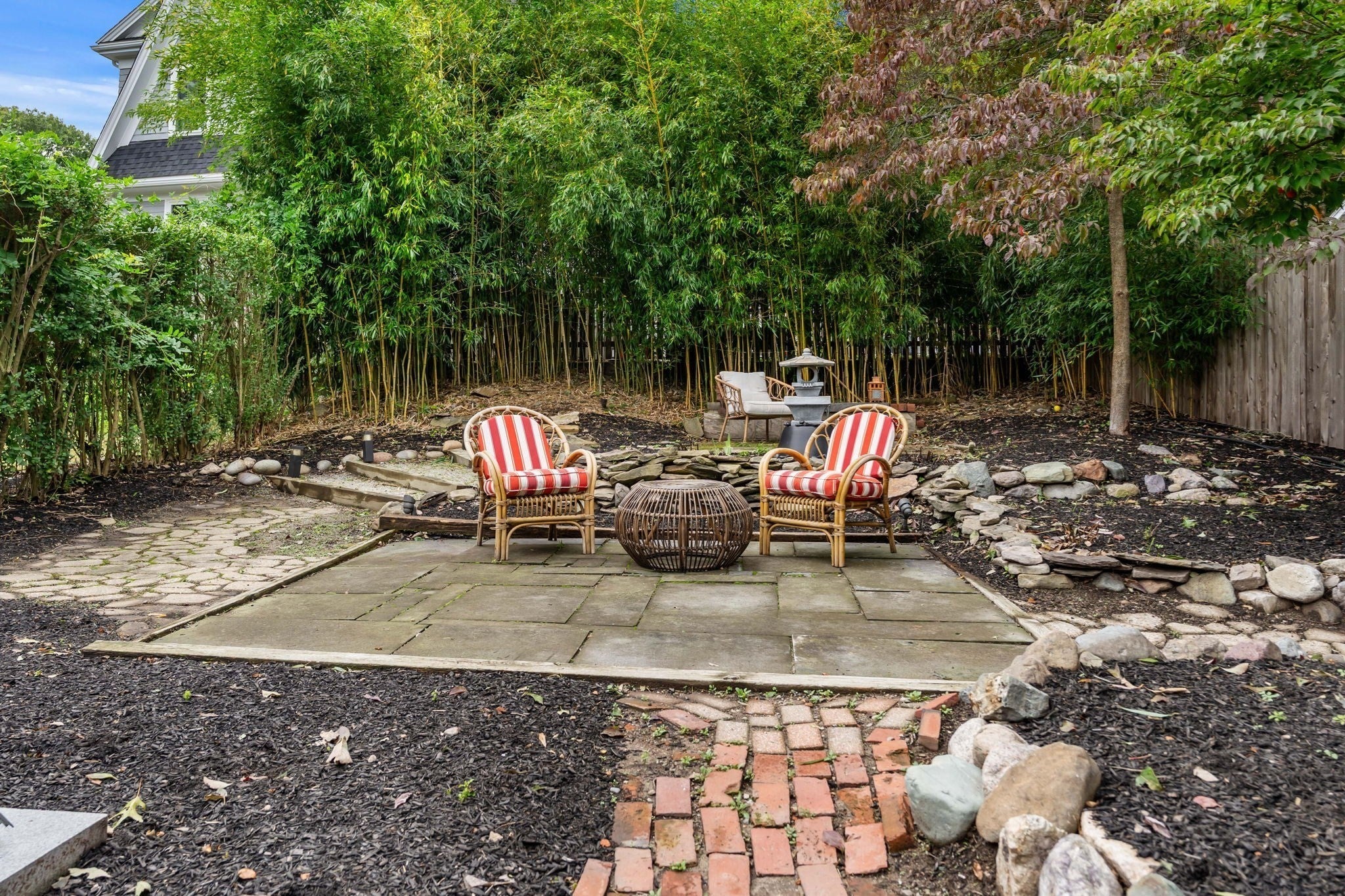 12 Capen St, Milton, MA, 12 Capen St, Milton, MA Photo #23