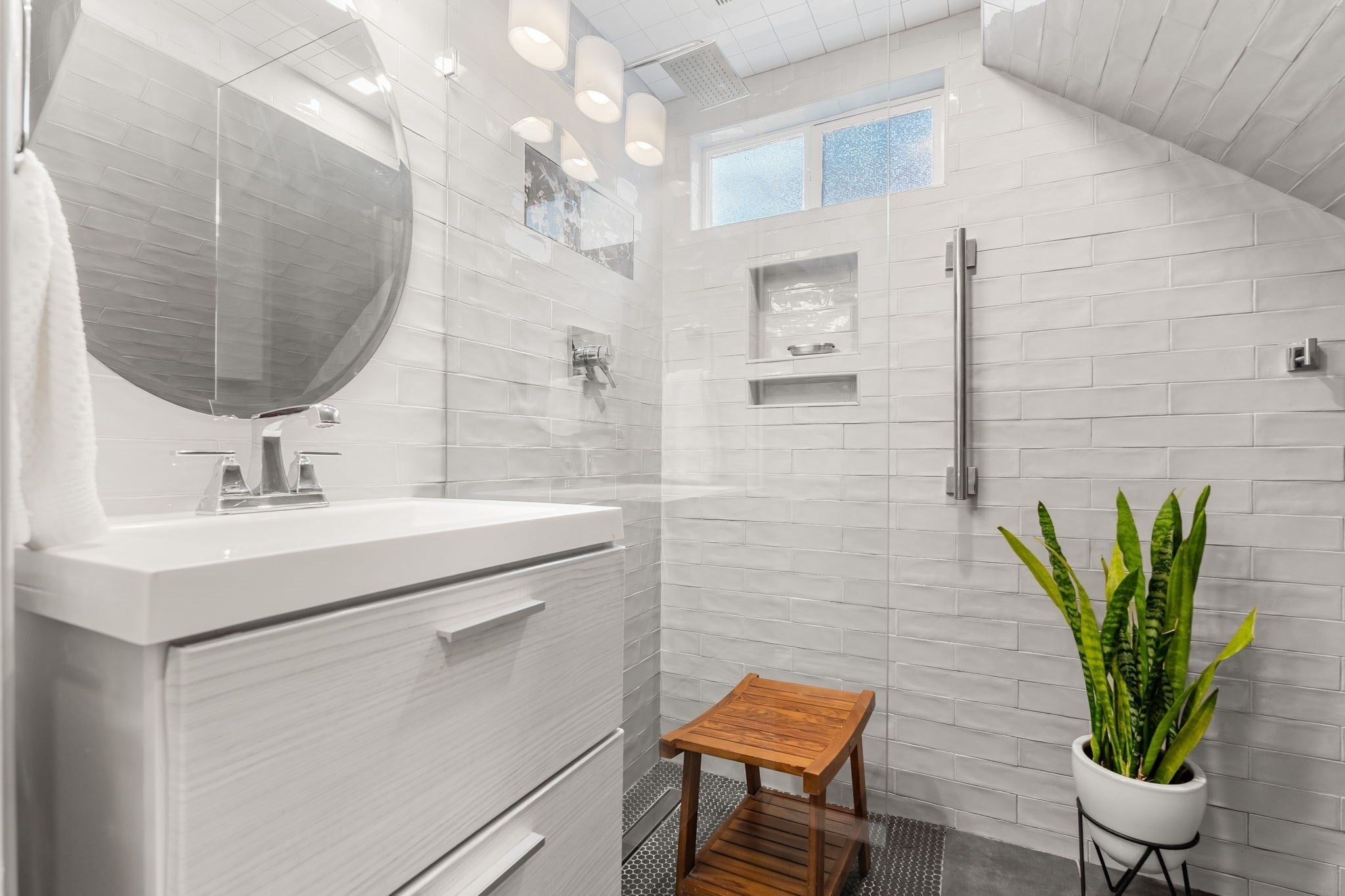 12 Capen St, Milton, MA, 12 Capen St, Milton, MA Photo #13