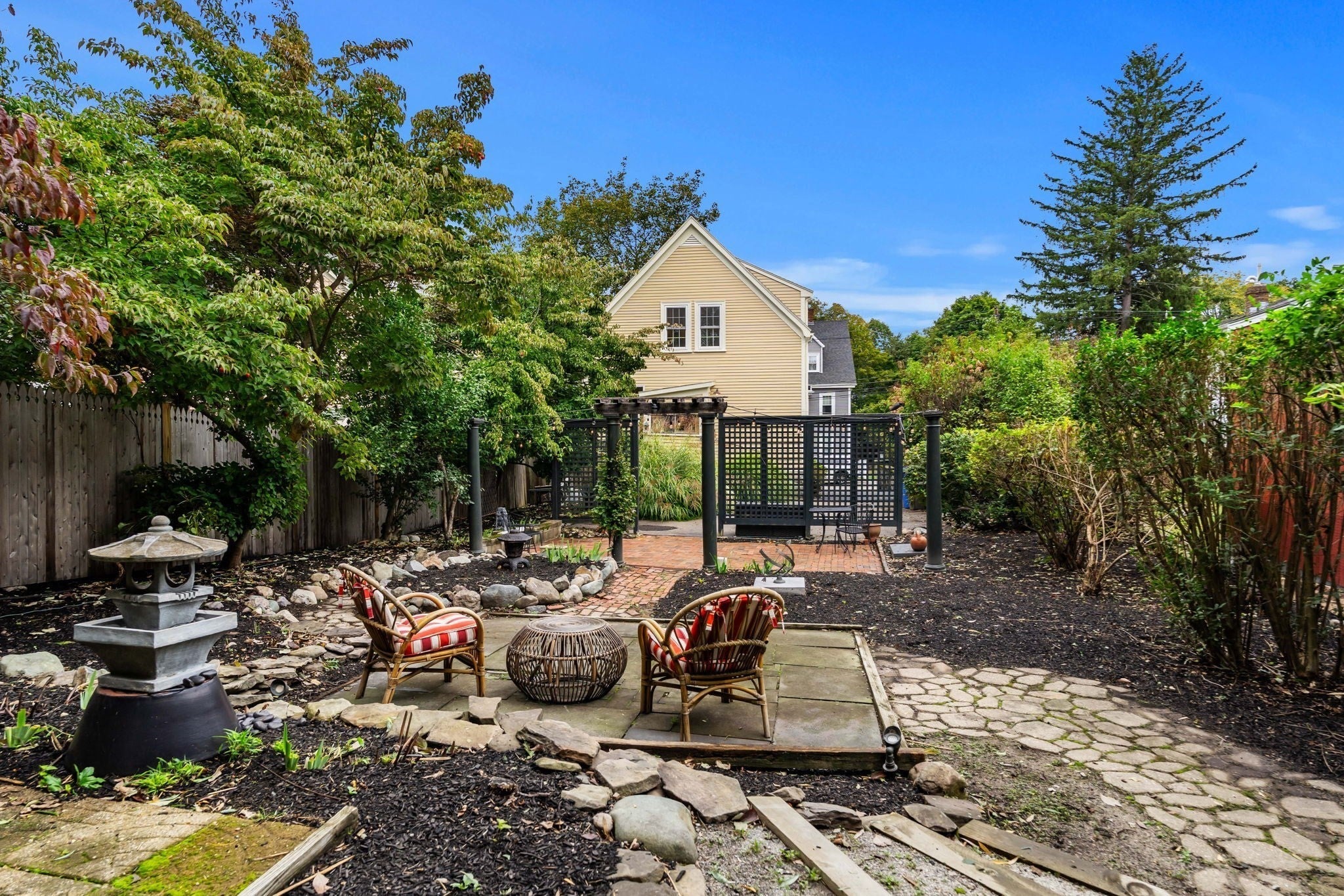 12 Capen St, Milton, MA, 12 Capen St, Milton, MA Photo #24