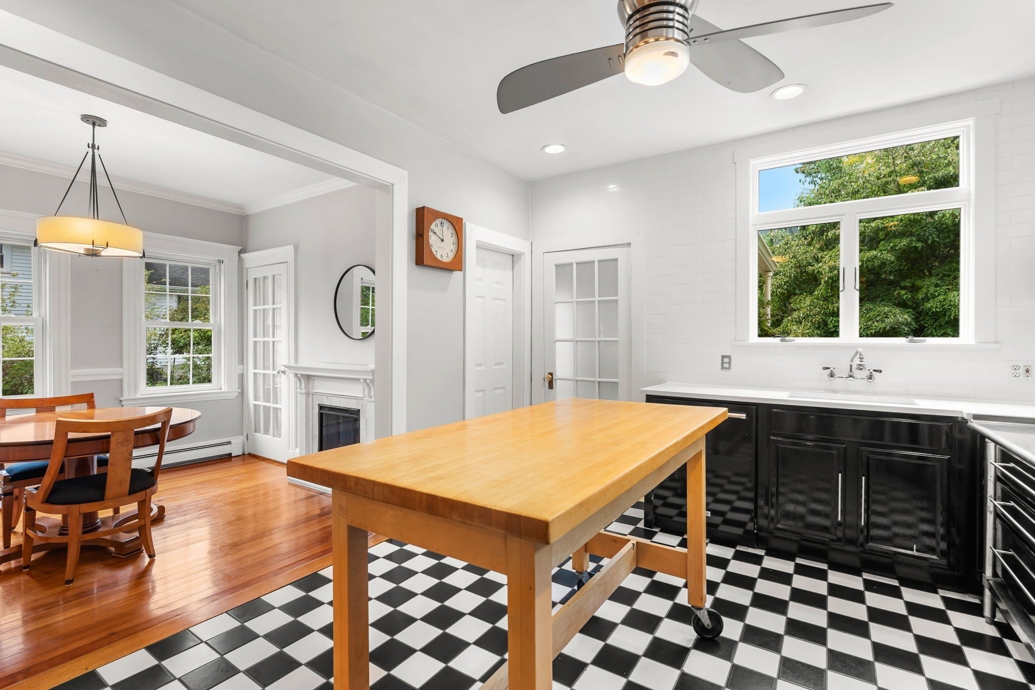 12 Capen St, Milton, MA, 12 Capen St, Milton, MA Photo #10