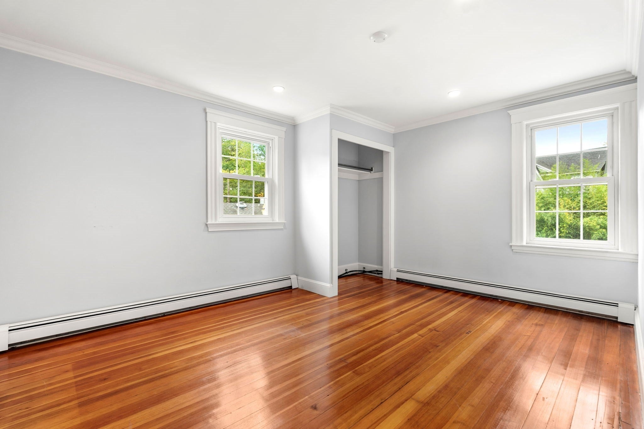 12 Capen St, Milton, MA, 12 Capen St, Milton, MA Photo #15