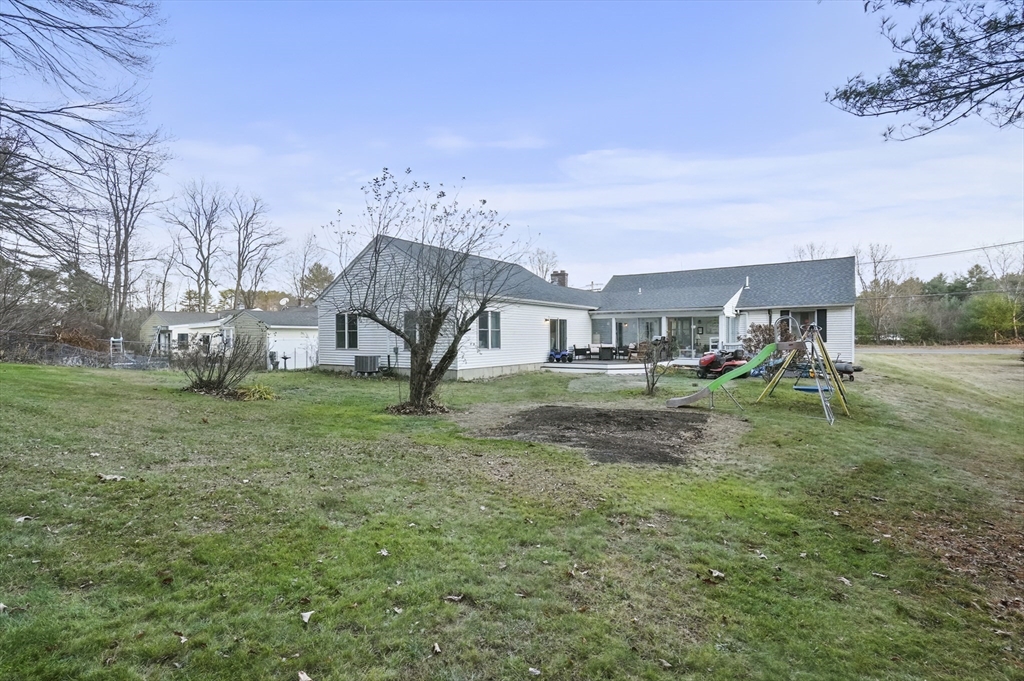 Listing image 8