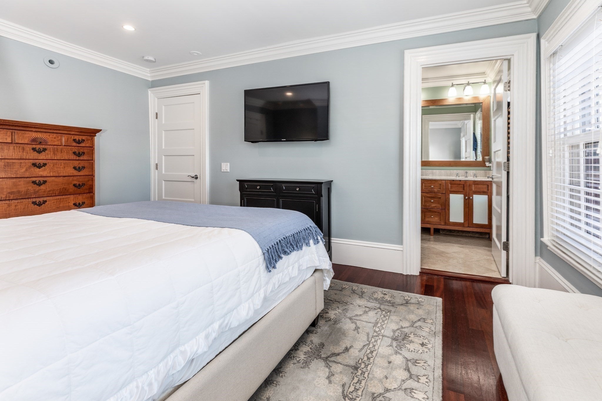 83 Montgomery St #3, Boston, MA, 83 Montgomery St #3, Boston, MA Photo #13