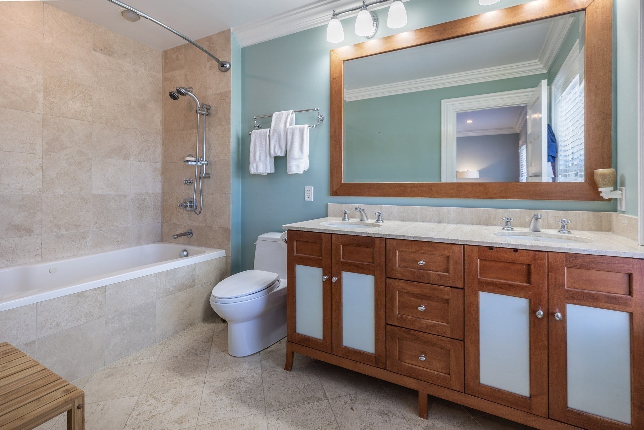 83 Montgomery St #3, Boston, MA, 83 Montgomery St #3, Boston, MA Photo #14