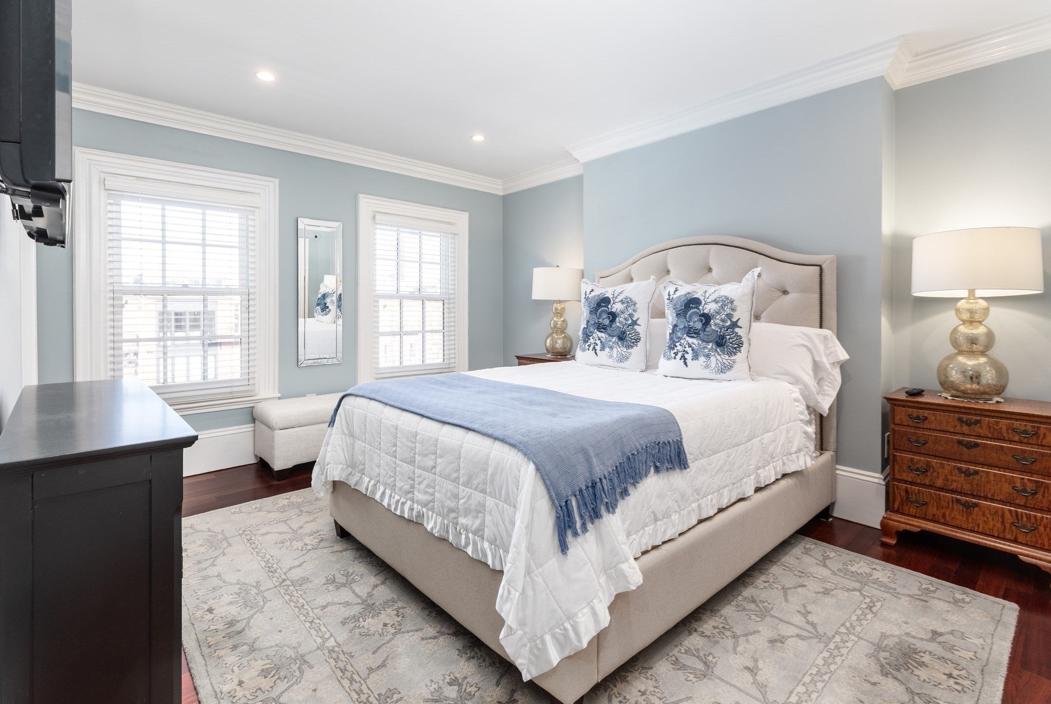 83 Montgomery St #3, Boston, MA, 83 Montgomery St #3, Boston, MA Photo #11