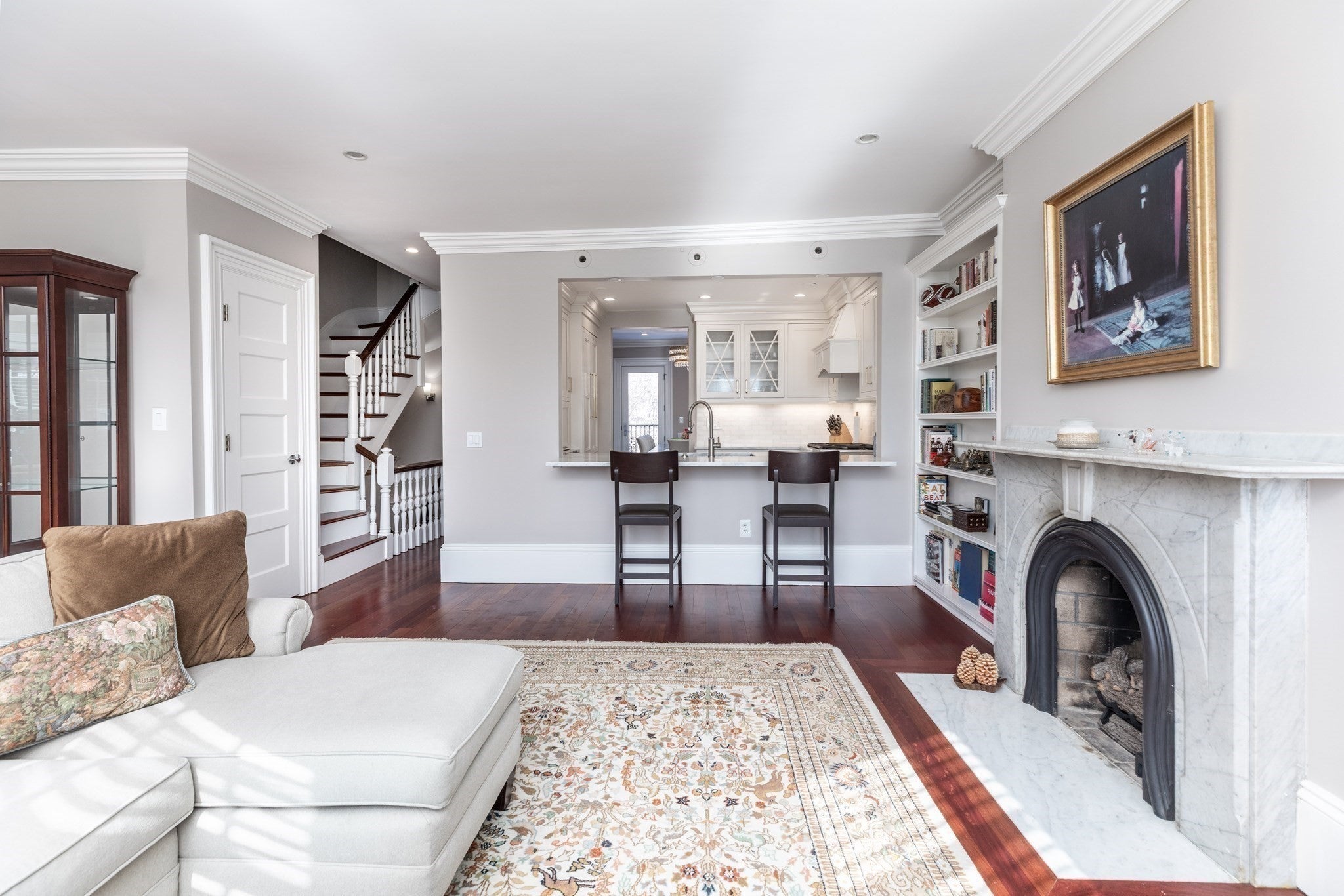 83 Montgomery St #3, Boston, MA, 83 Montgomery St #3, Boston, MA Photo #4