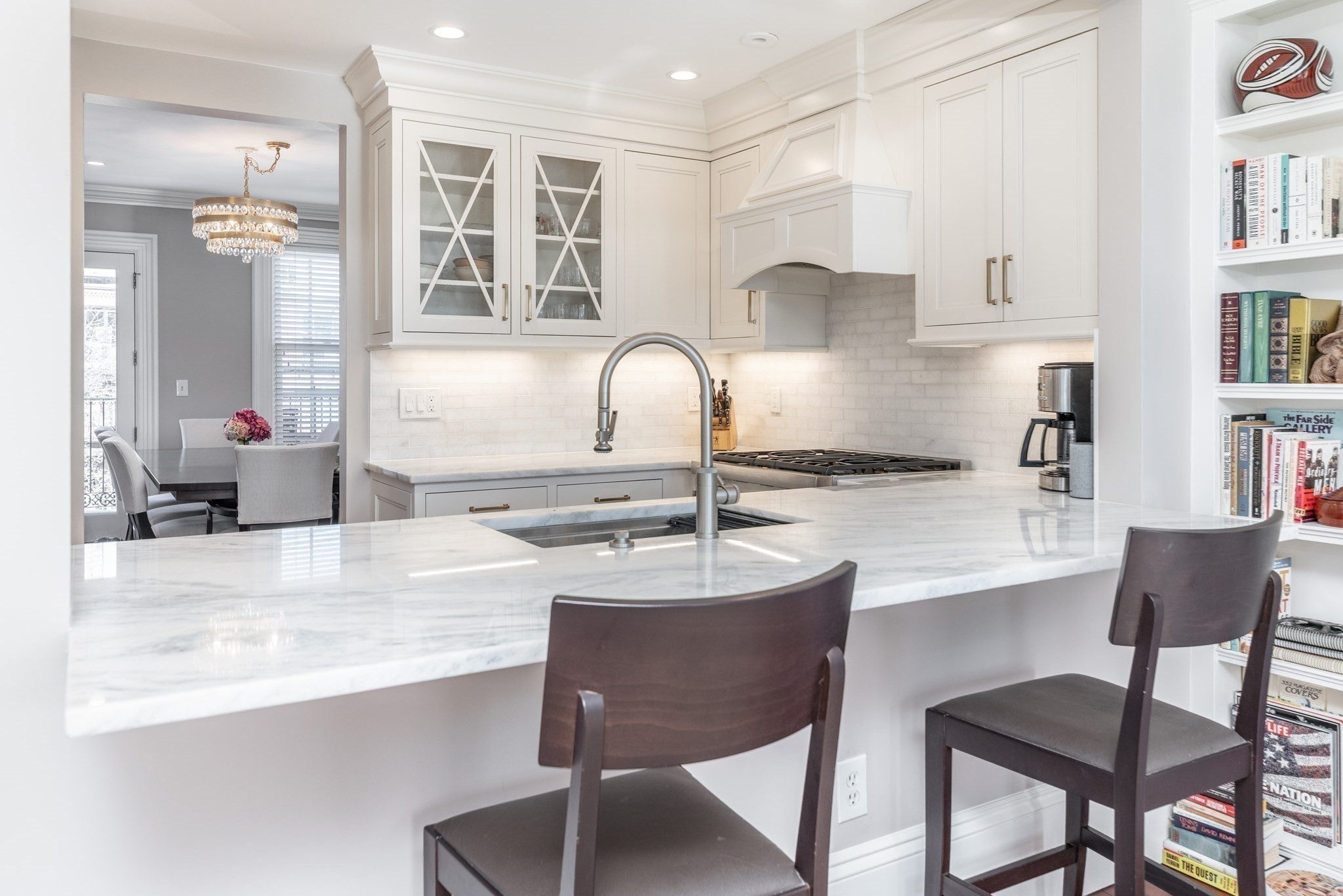 83 Montgomery St #3, Boston, MA, 83 Montgomery St #3, Boston, MA Photo #5