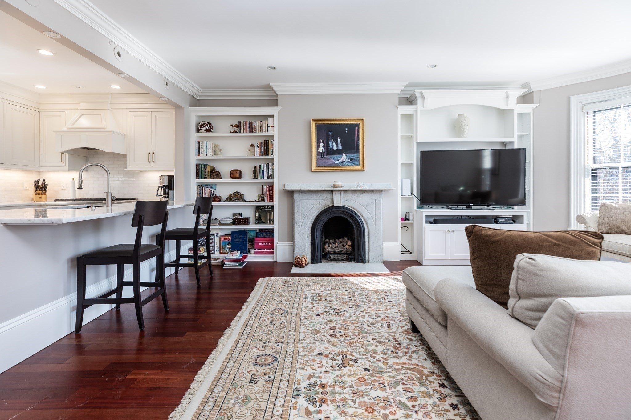 83 Montgomery St #3, Boston, MA, 83 Montgomery St #3, Boston, MA Photo #3