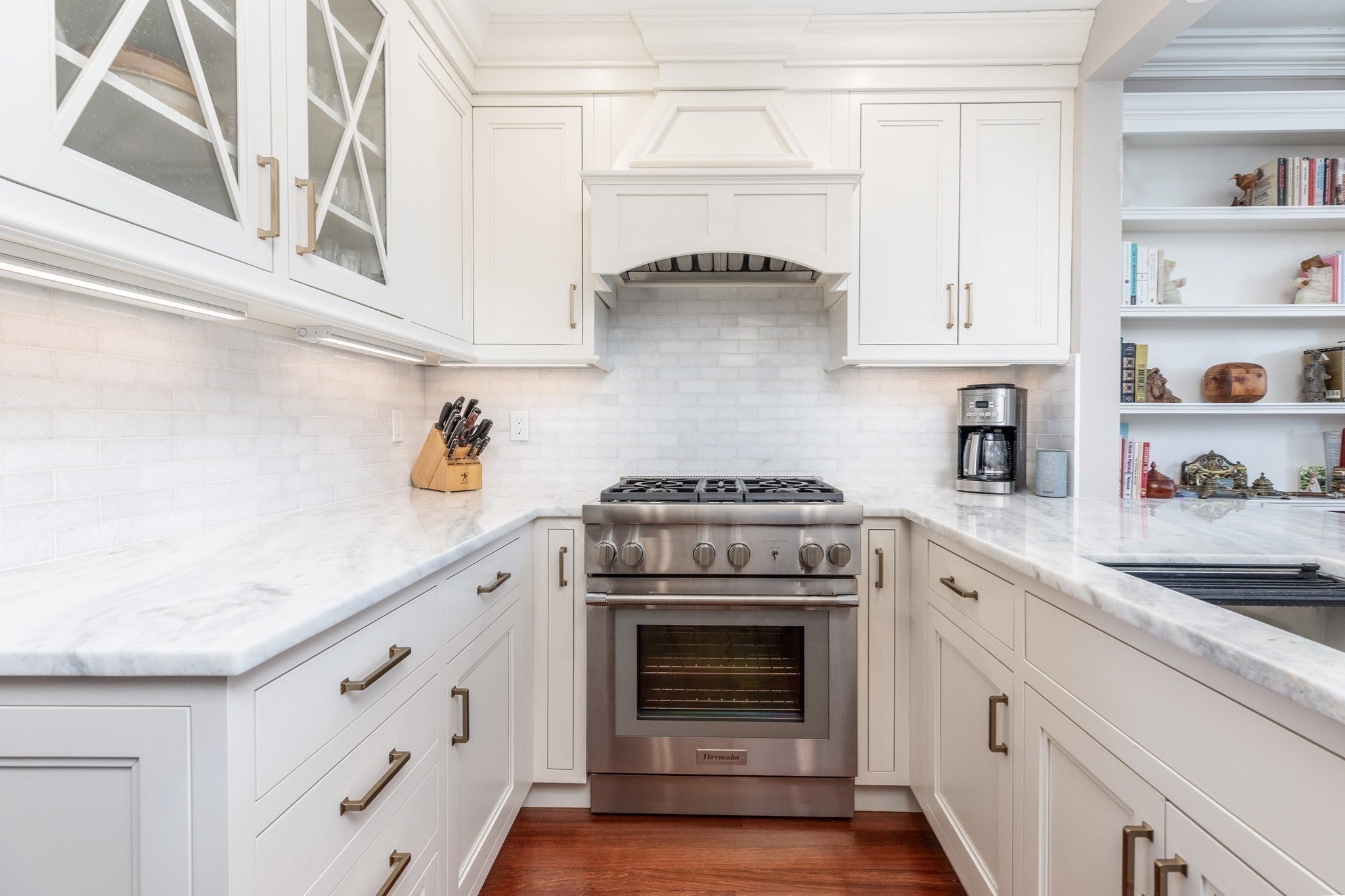 83 Montgomery St #3, Boston, MA, 83 Montgomery St #3, Boston, MA Photo #7