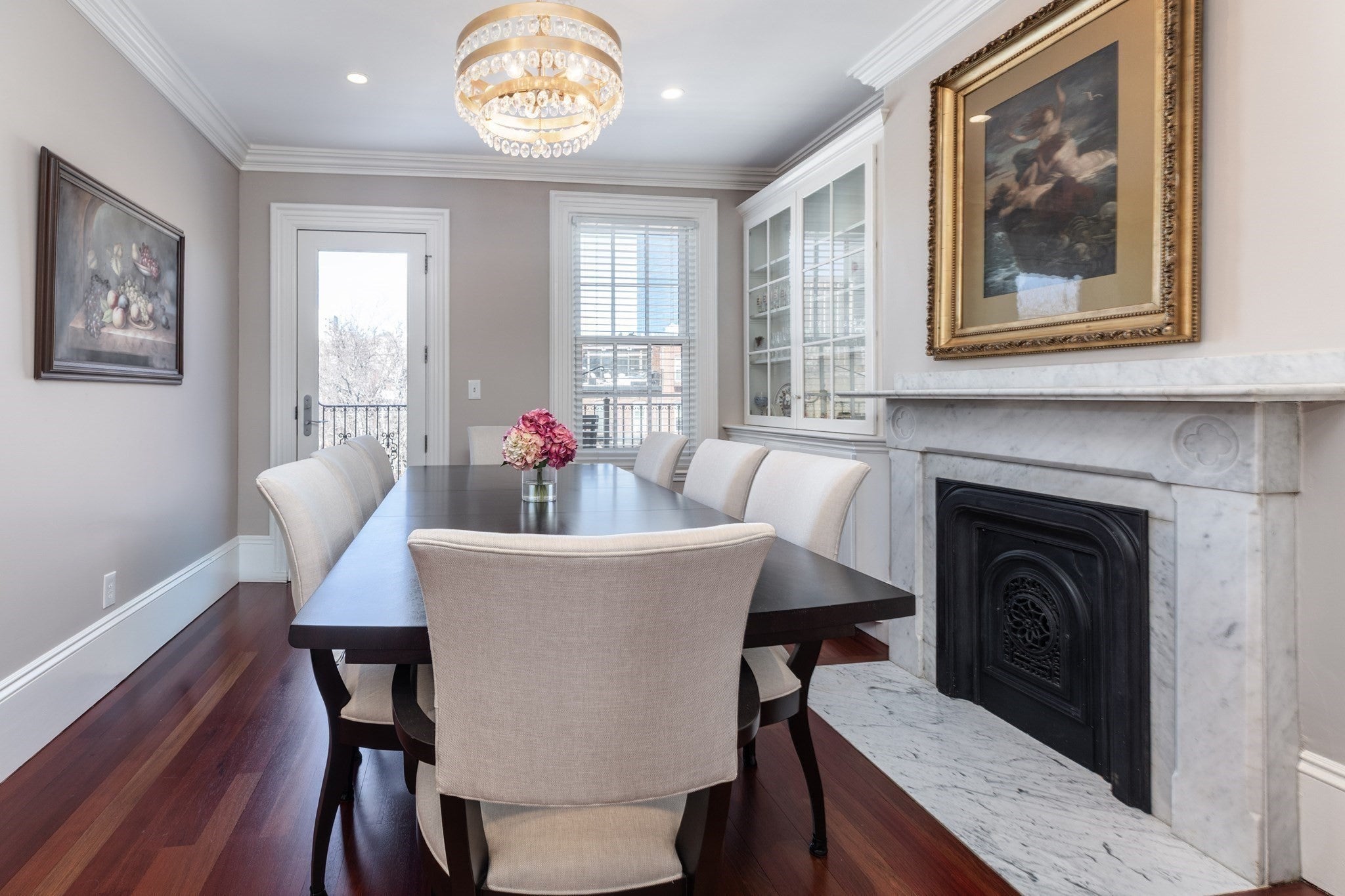 83 Montgomery St #3, Boston, MA, 83 Montgomery St #3, Boston, MA Photo #8