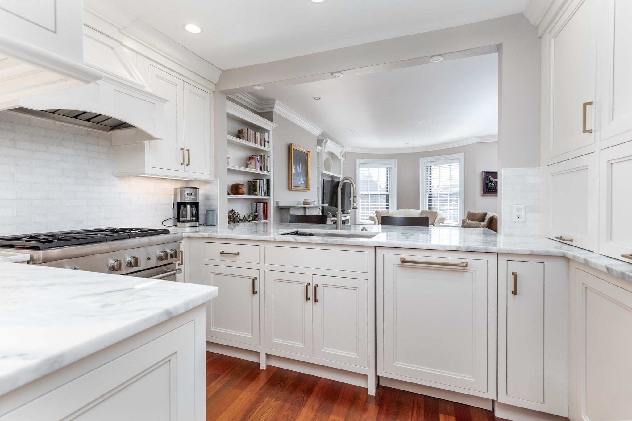 83 Montgomery St #3, Boston, MA, 83 Montgomery St #3, Boston, MA Photo #6