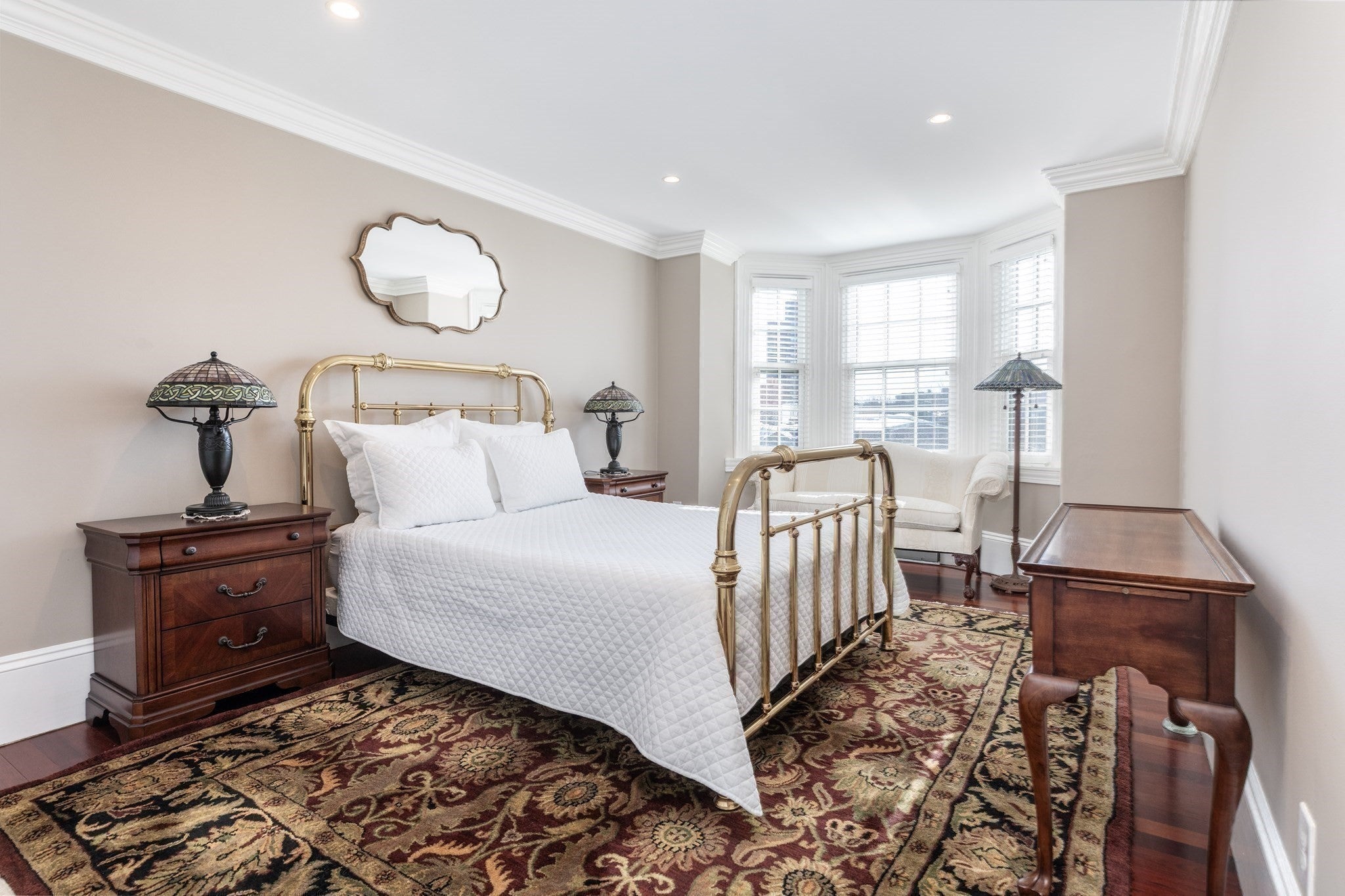 83 Montgomery St #3, Boston, MA, 83 Montgomery St #3, Boston, MA Photo #15