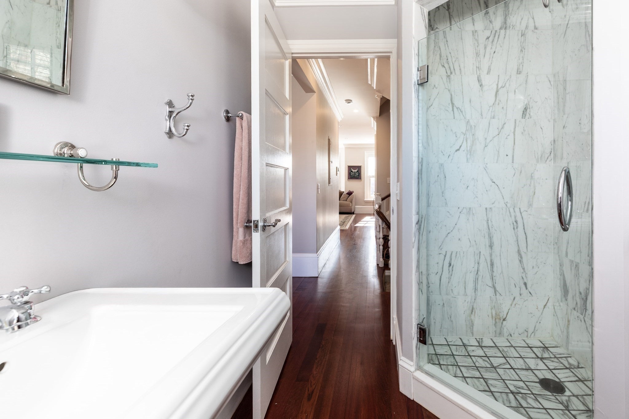 83 Montgomery St #3, Boston, MA, 83 Montgomery St #3, Boston, MA Photo #17