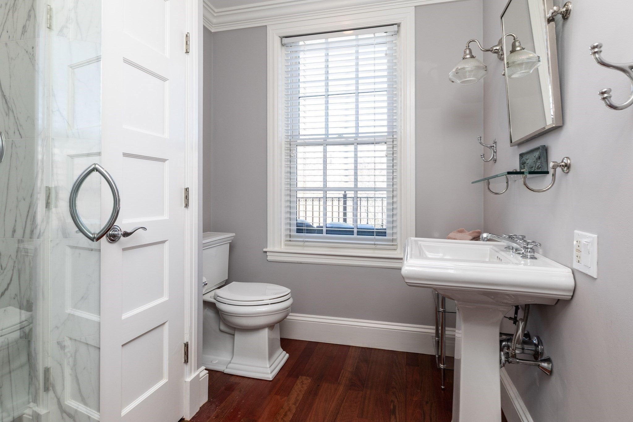83 Montgomery St #3, Boston, MA, 83 Montgomery St #3, Boston, MA Photo #10