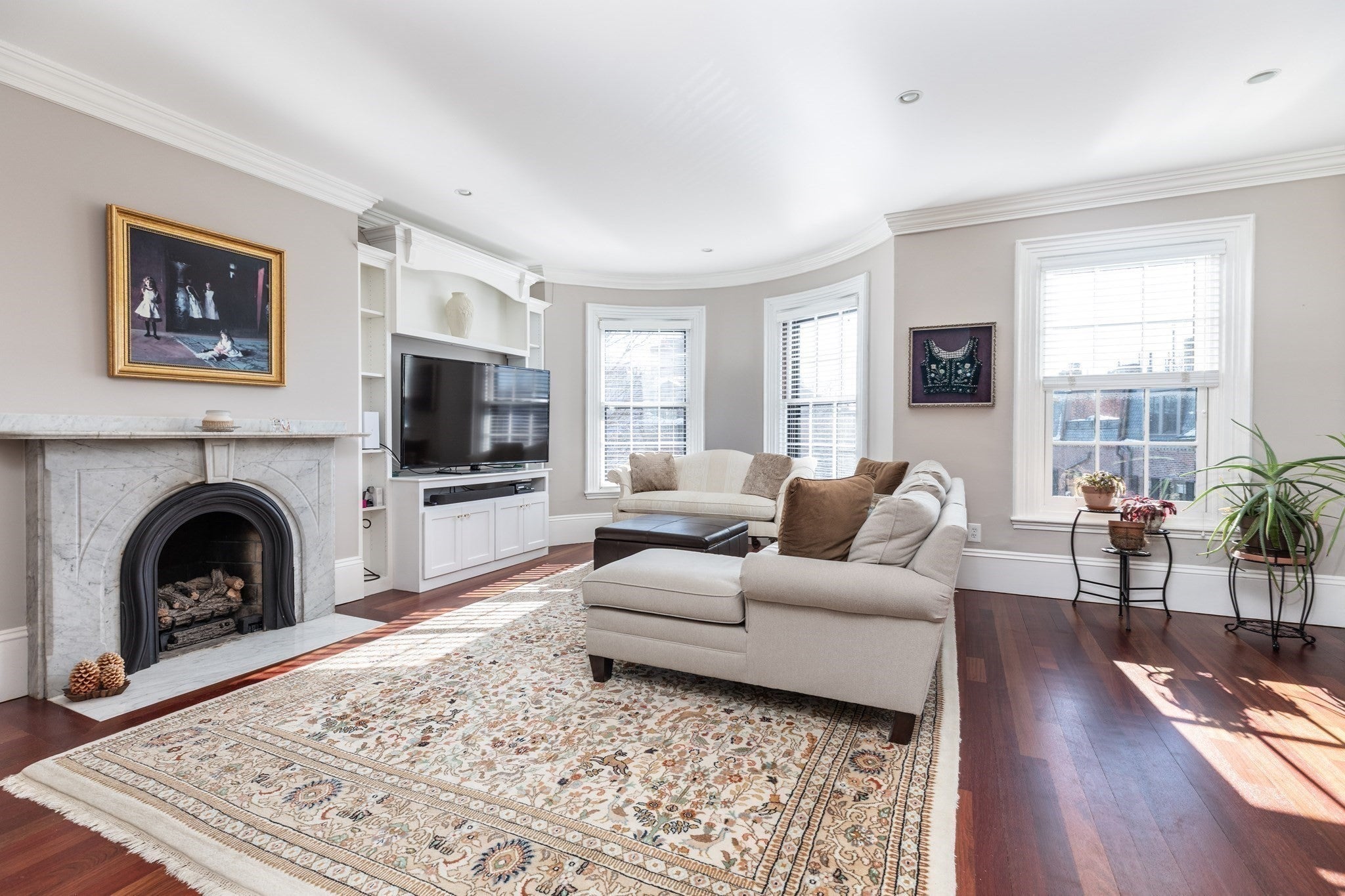 83 Montgomery St #3, Boston, MA, 83 Montgomery St #3, Boston, MA Photo #2