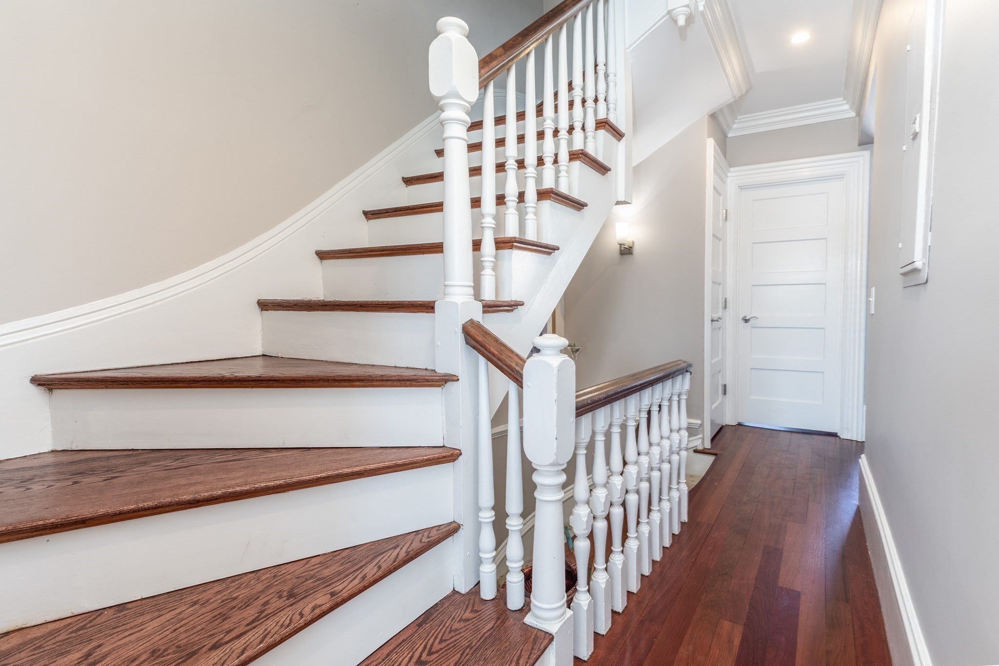 83 Montgomery St #3, Boston, MA, 83 Montgomery St #3, Boston, MA Photo #9