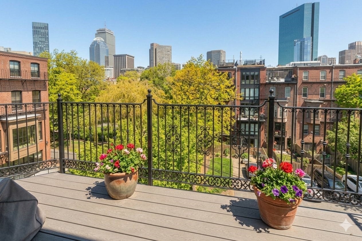 83 Montgomery St #3, Boston, MA, 83 Montgomery St #3, Boston, MA Photo #19