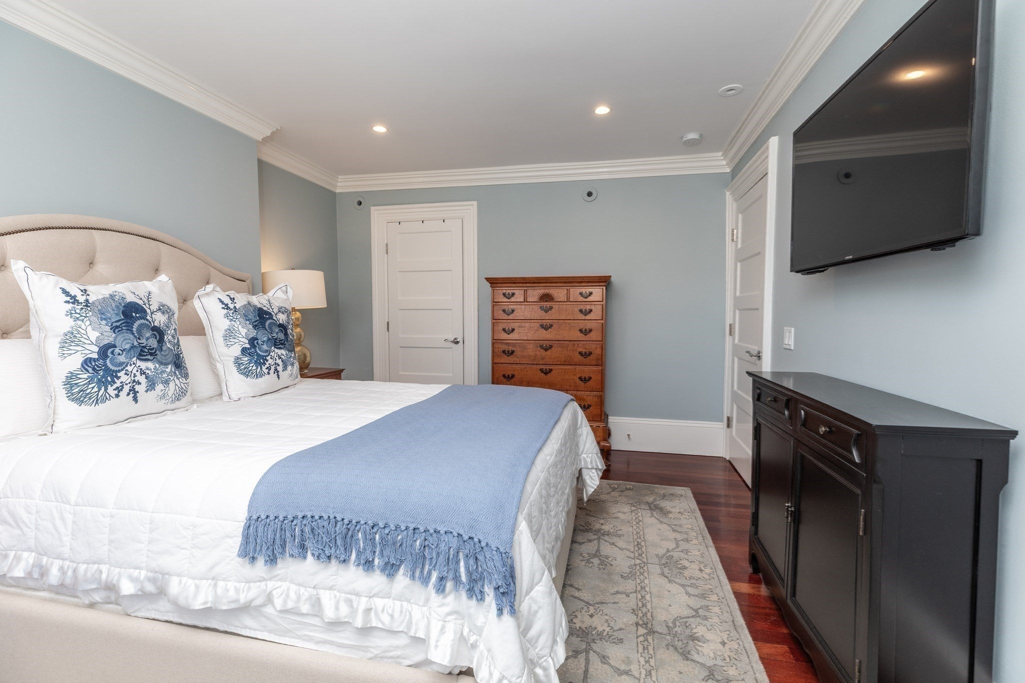 83 Montgomery St #3, Boston, MA, 83 Montgomery St #3, Boston, MA Photo #12