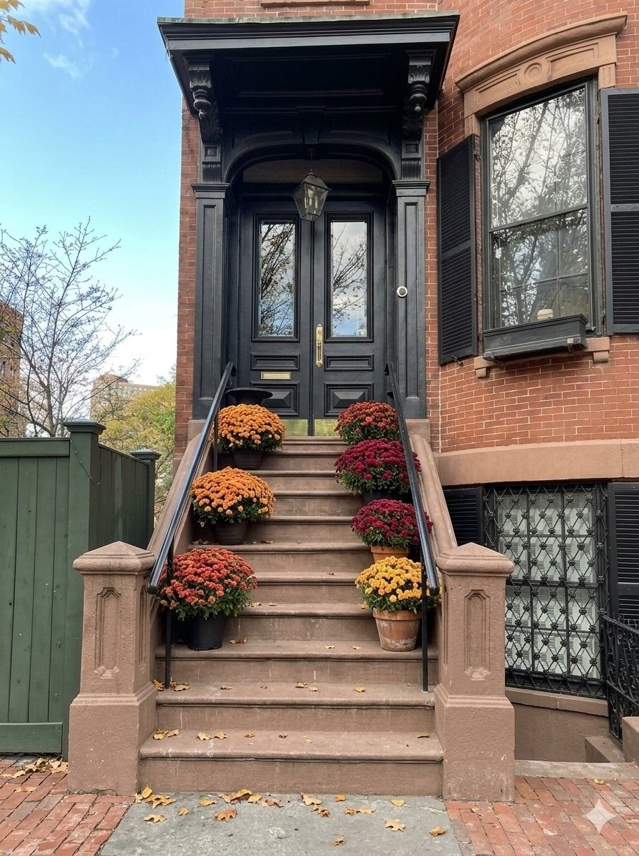 83 Montgomery St #3, Boston, MA, 83 Montgomery St #3, Boston, MA Photo #18