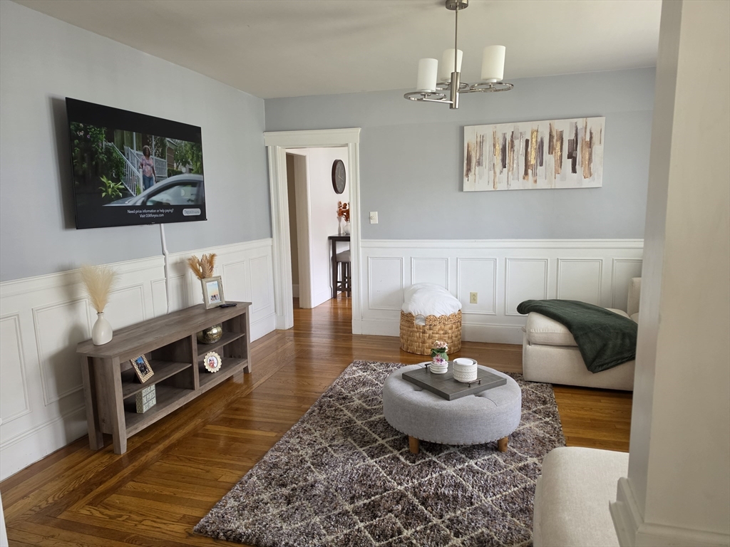 40 Ashland St #1, Medford, MA, 40 Ashland St #1, Medford, MA Photo #3