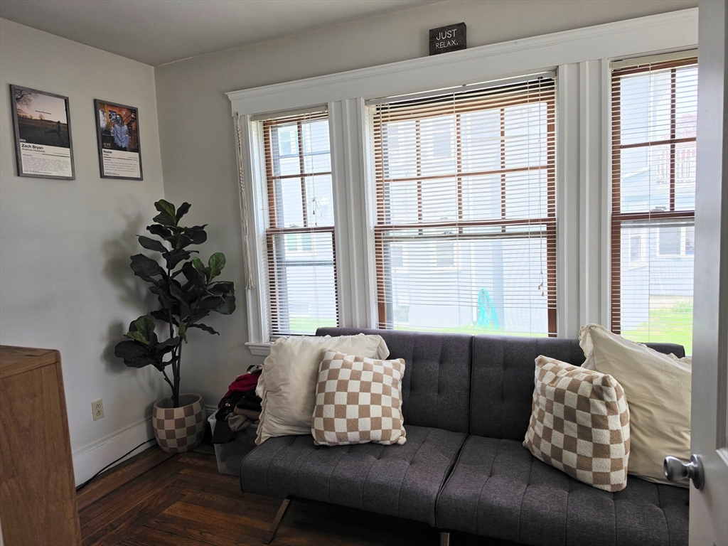 40 Ashland St #1, Medford, MA, 40 Ashland St #1, Medford, MA Photo #8