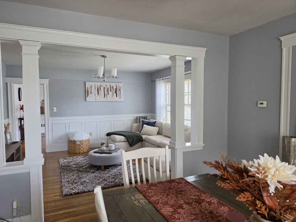 40 Ashland St #1, Medford, MA, 40 Ashland St #1, Medford, MA Photo #2
