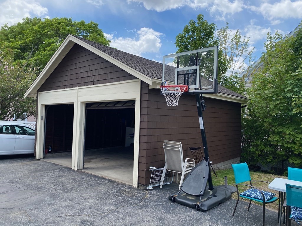 40 Ashland St #1, Medford, MA, 40 Ashland St #1, Medford, MA Photo #13