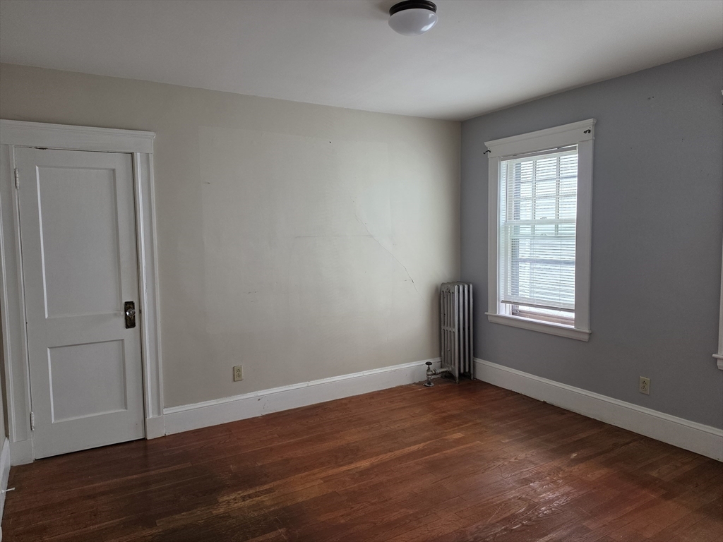 40 Ashland St #1, Medford, MA, 40 Ashland St #1, Medford, MA Photo #10