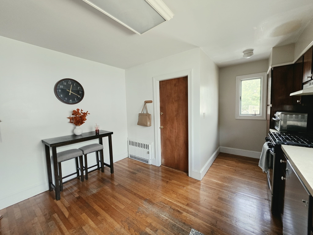 40 Ashland St #1, Medford, MA, 40 Ashland St #1, Medford, MA Photo #5