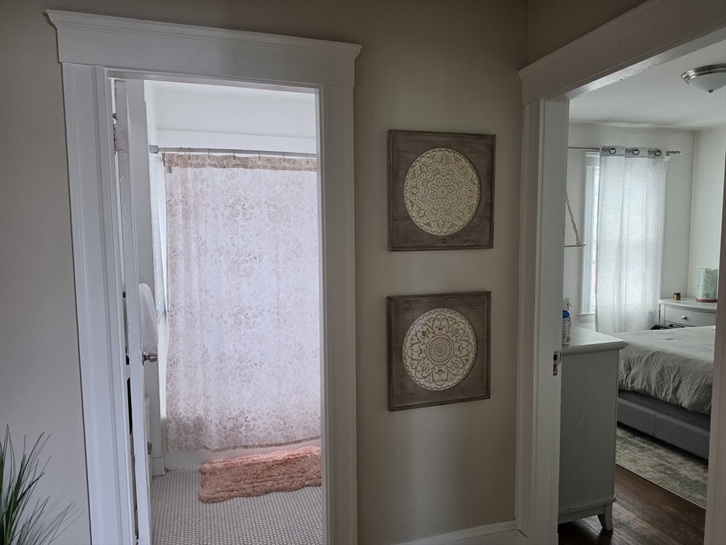 40 Ashland St #1, Medford, MA, 40 Ashland St #1, Medford, MA Photo #11