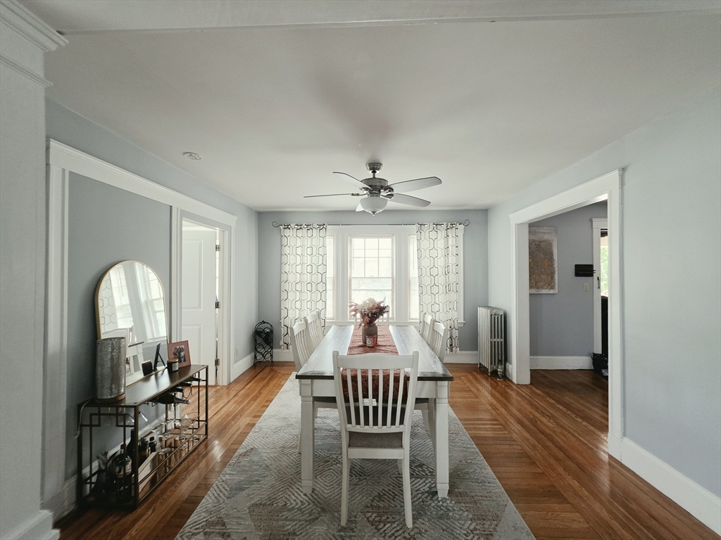 40 Ashland St #1, Medford, MA, 40 Ashland St #1, Medford, MA Photo #7