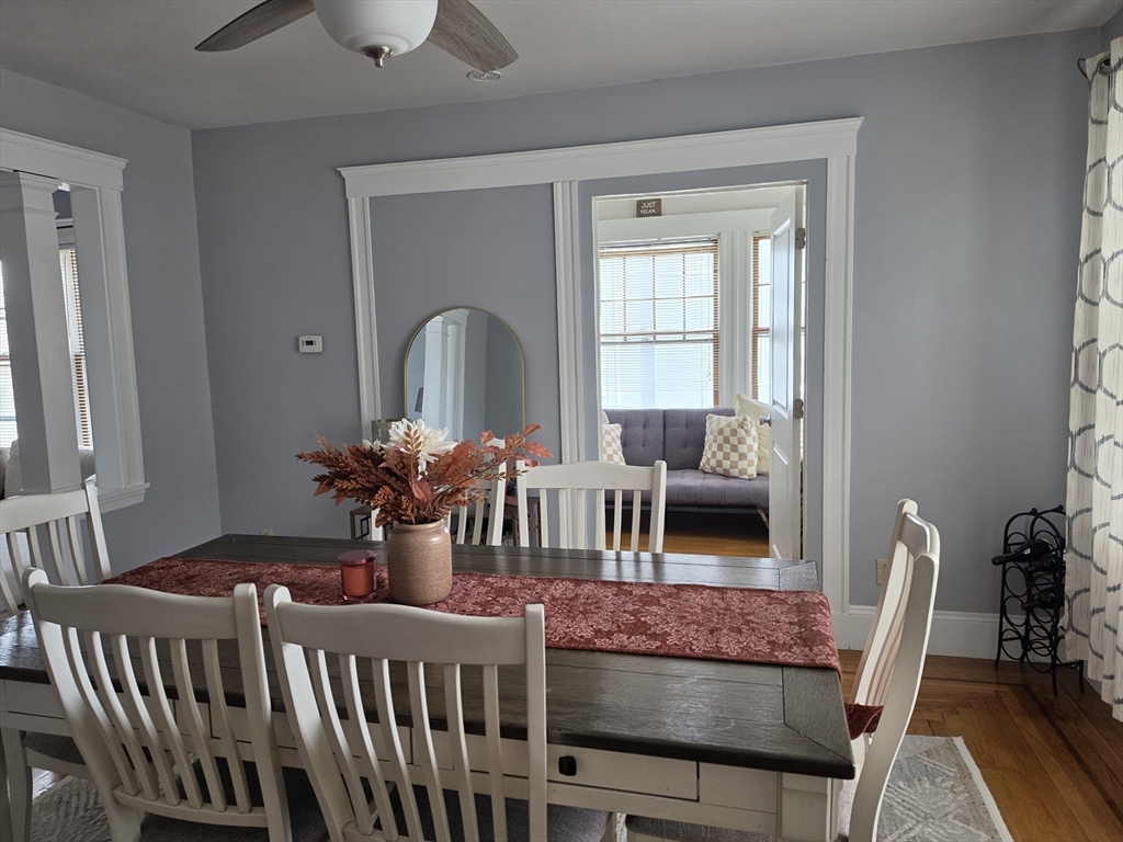 40 Ashland St #1, Medford, MA, 40 Ashland St #1, Medford, MA Photo #6