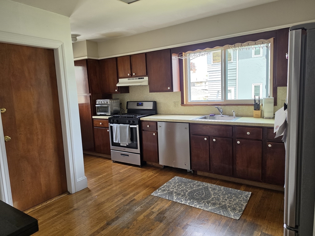 40 Ashland St #1, Medford, MA, 40 Ashland St #1, Medford, MA Photo #4