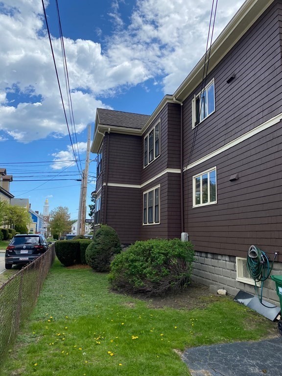 40 Ashland St #1, Medford, MA, 40 Ashland St #1, Medford, MA Photo #12