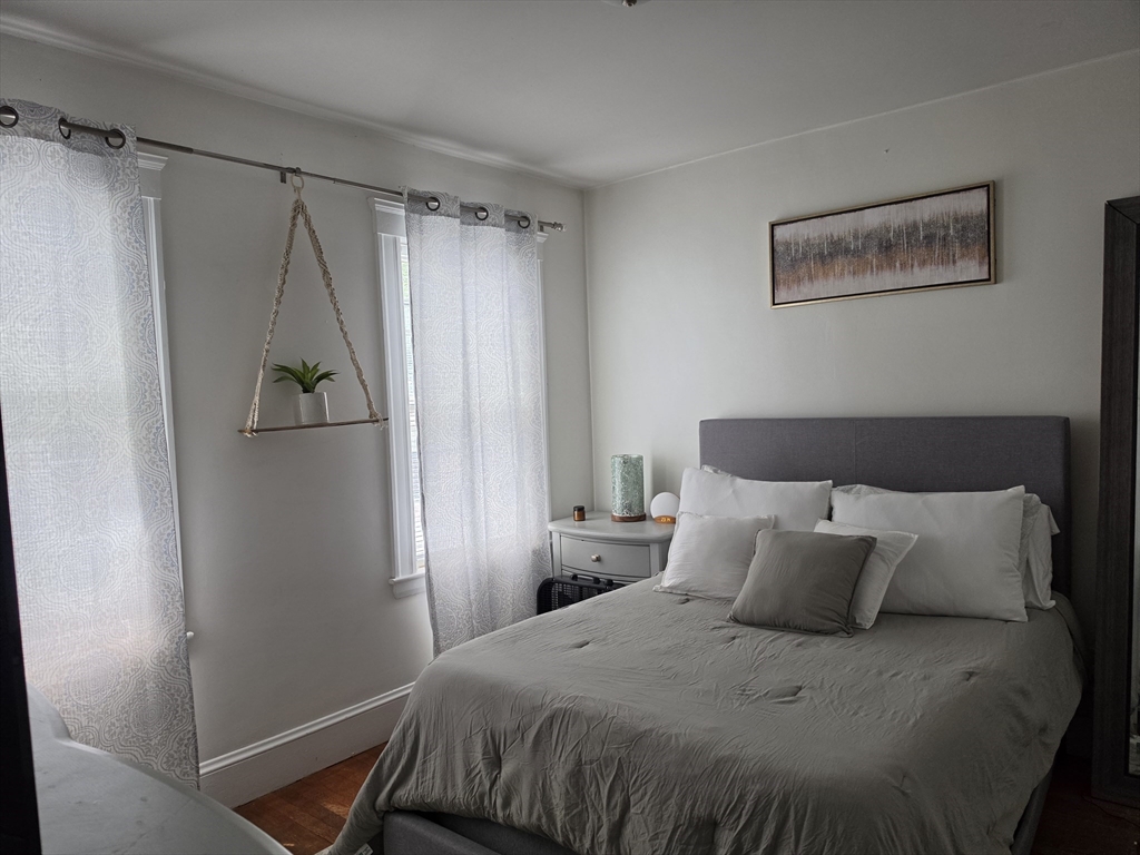 40 Ashland St #1, Medford, MA, 40 Ashland St #1, Medford, MA Photo #9