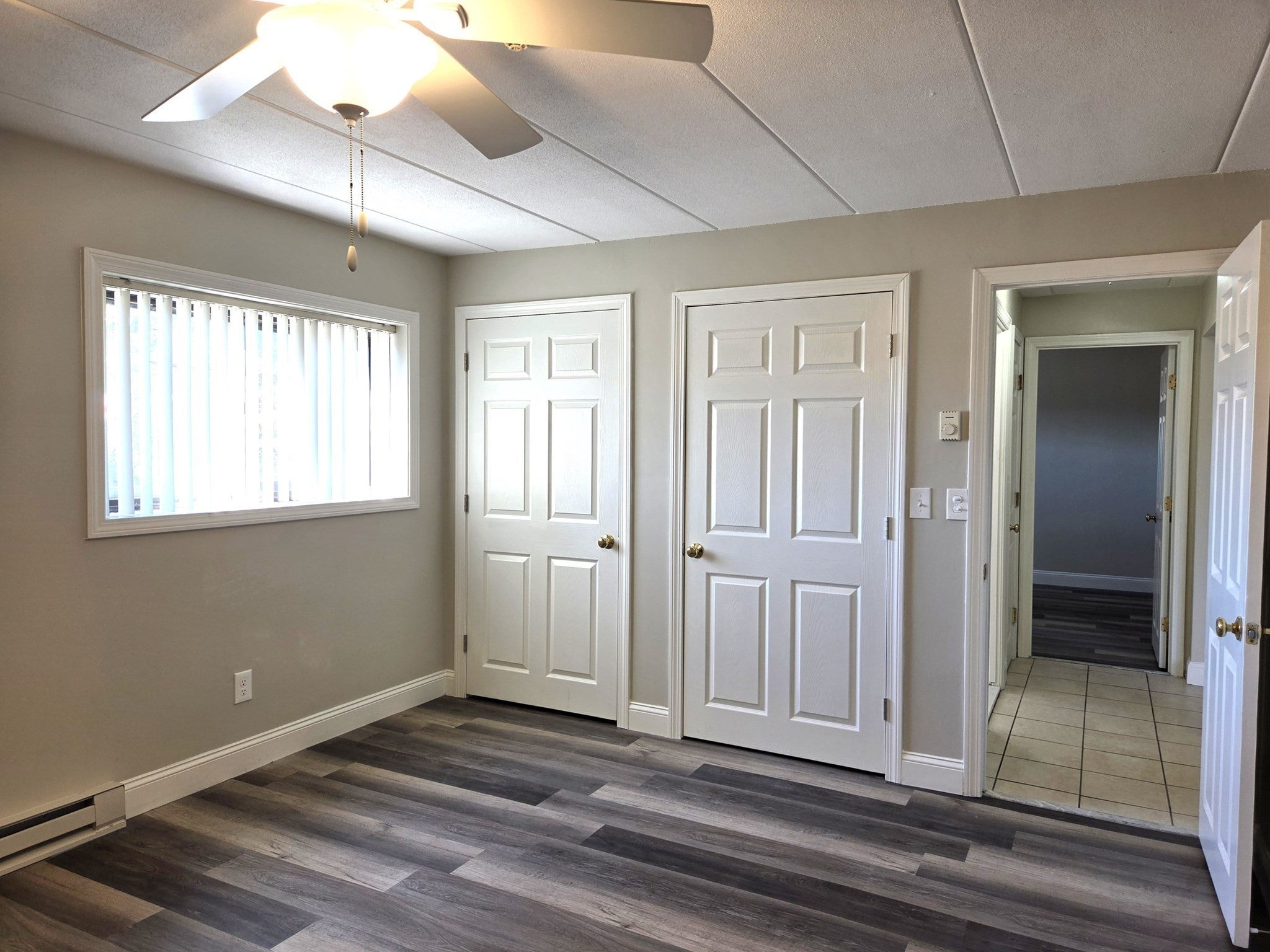 576 Washington Street #7, Weymouth, MA Photo #15