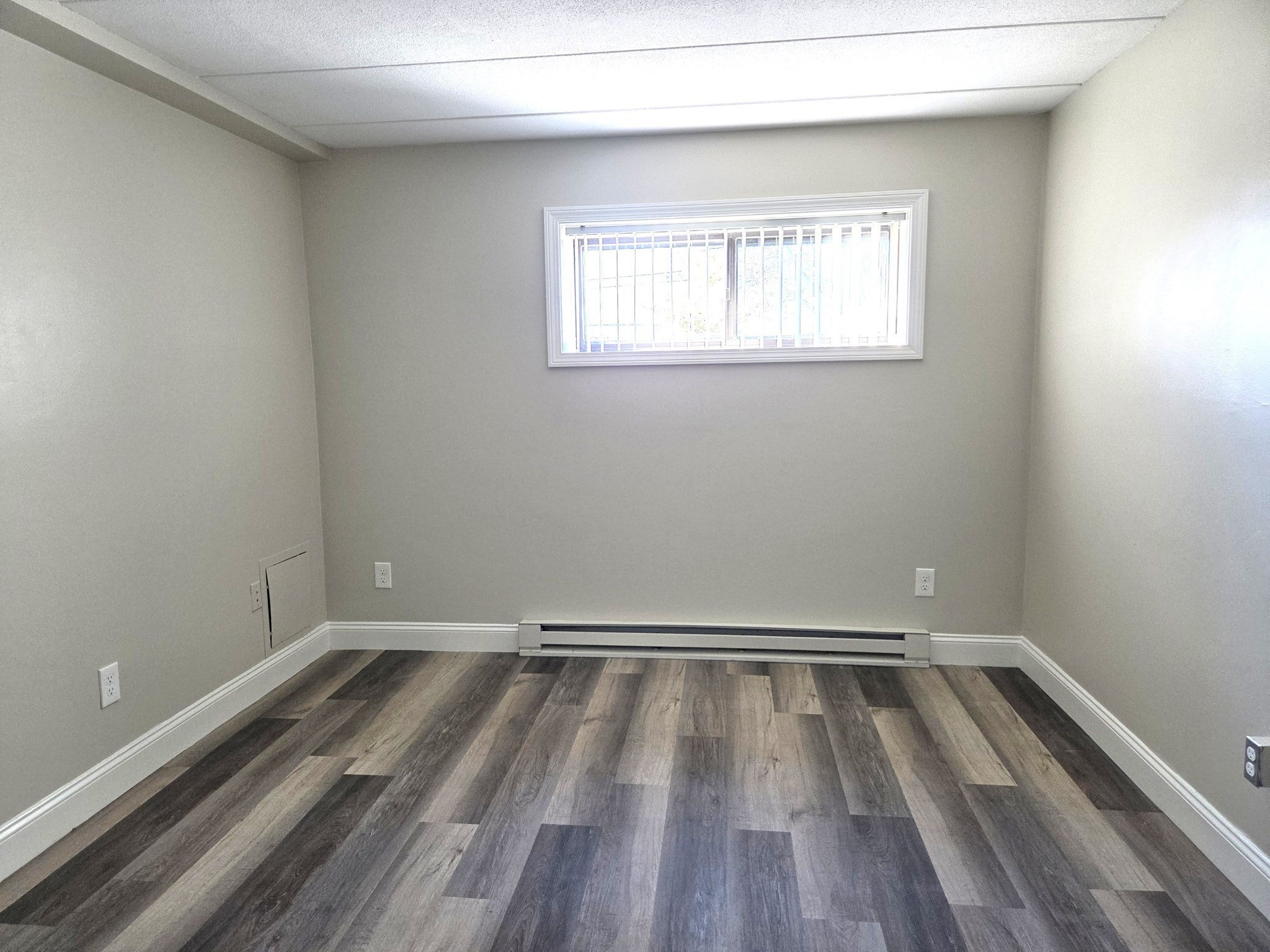 576 Washington Street #7, Weymouth, MA Photo #16