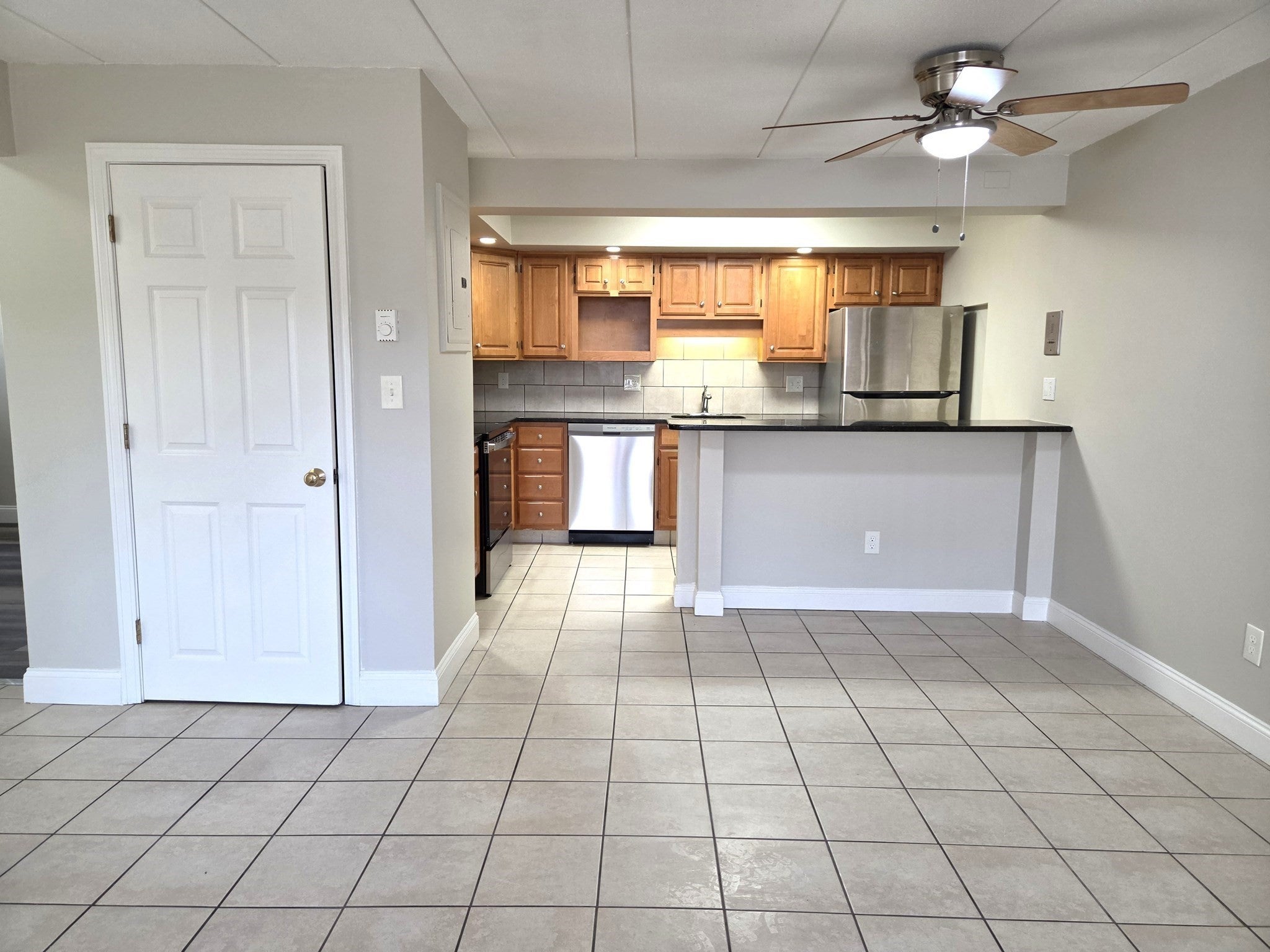 576 Washington Street #7, Weymouth, MA Photo #10